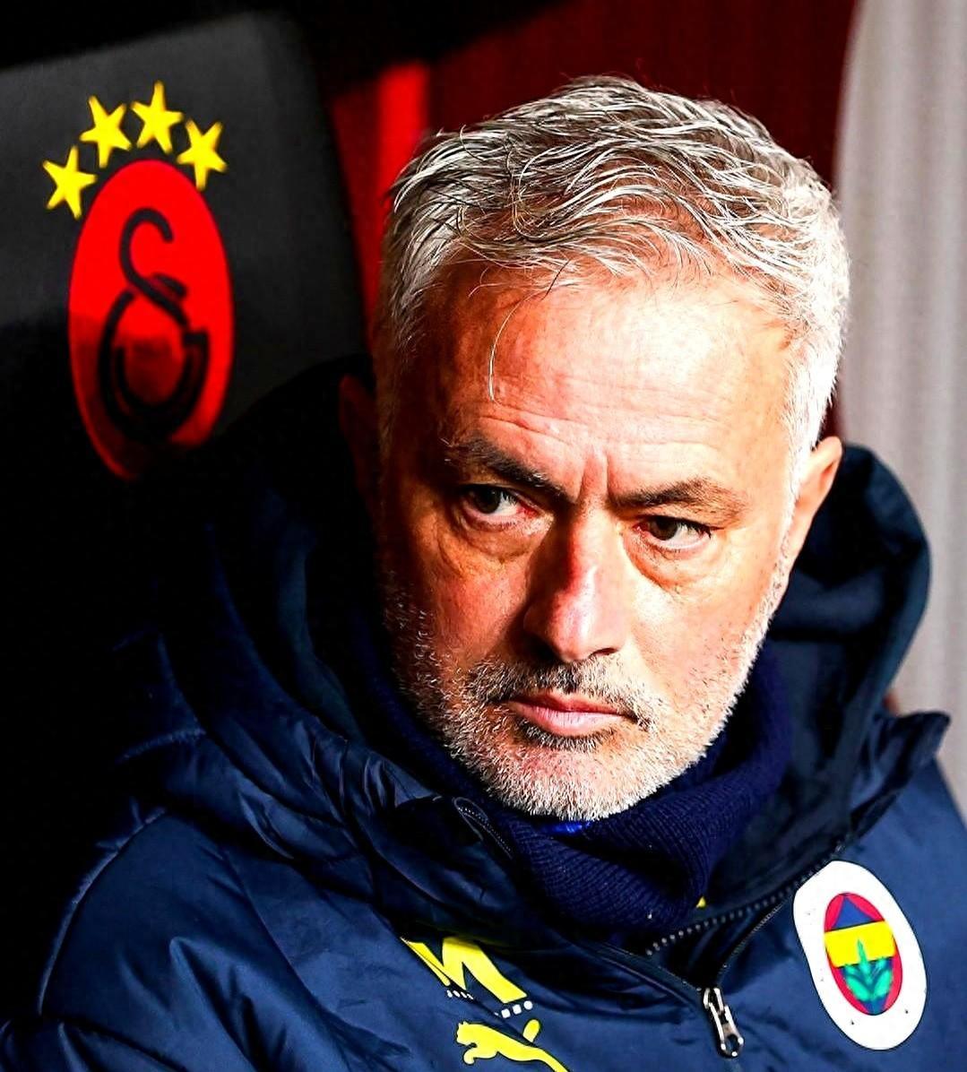 开云在线平台-转会期突围战来临，萨克拉门托国王围绕意甲遗憾出局，话题不断，轮换策略成焦点的简单介绍