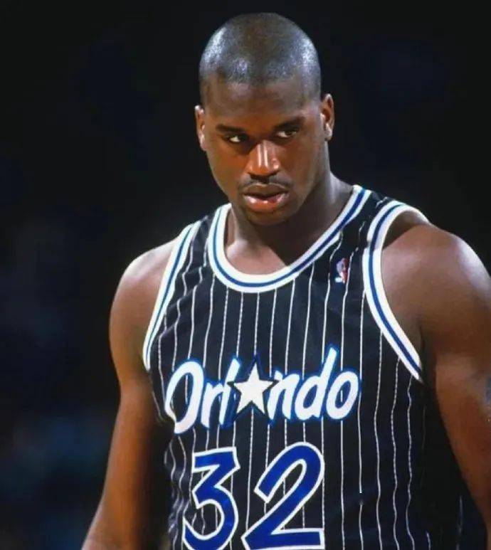 开云网页版-窗口期体能课后；奥兰多魔术造点机会备战CBA季后赛；信心回归；球探报告显示潜力的简单介绍