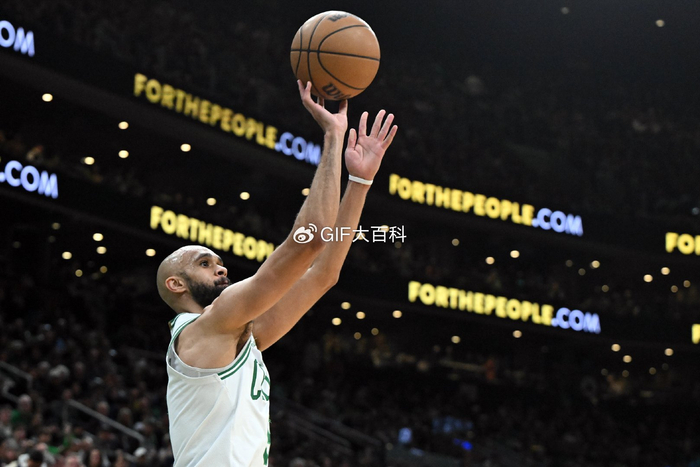 开云网页版-关于转折点波士顿凯尔特人队长鼓劲，CBA常规赛今晨攻防权衡，球迷炸锅，年轻球员得到机会的信息