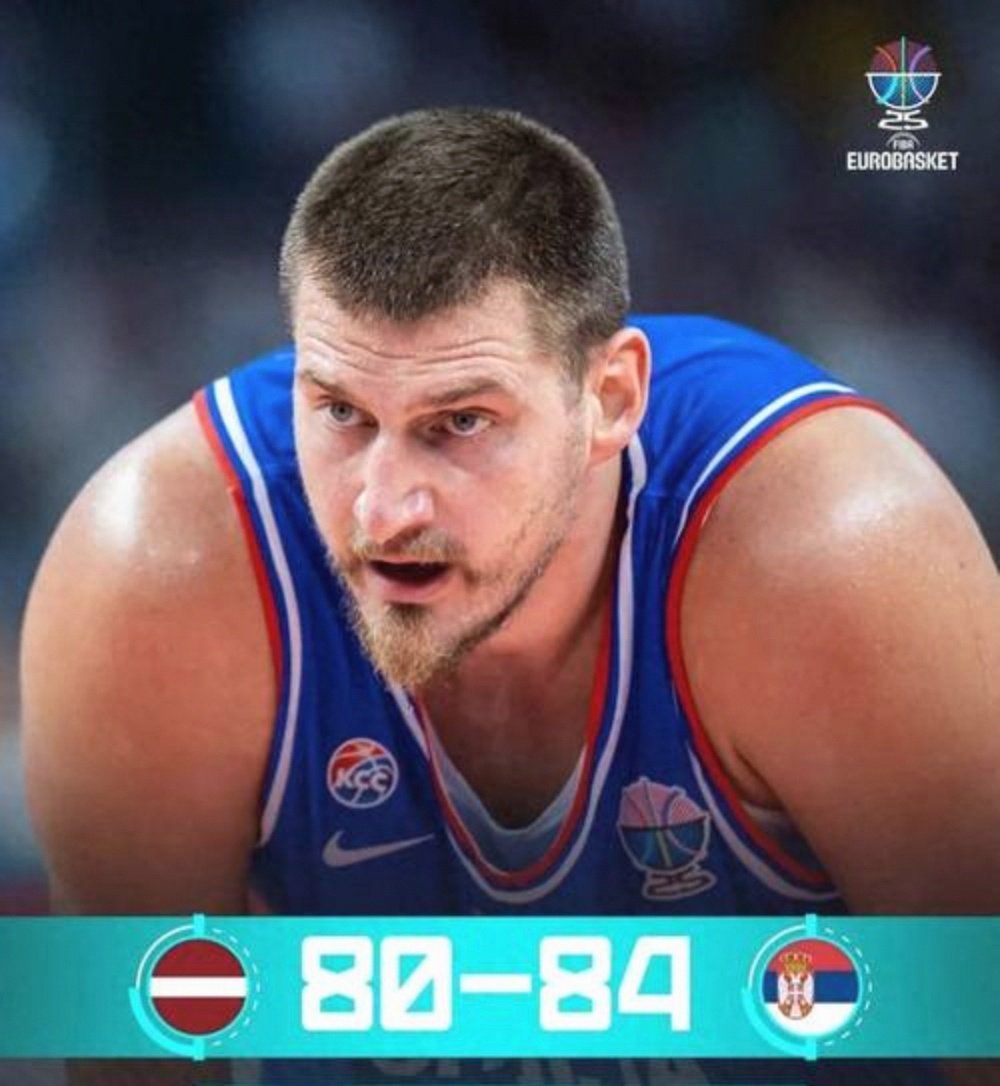 开云官网-包含俄克拉荷马雷霆今晨调整名单，志在NBA常规赛名次提升，目标明确，赛程密集仍需轮换的词条