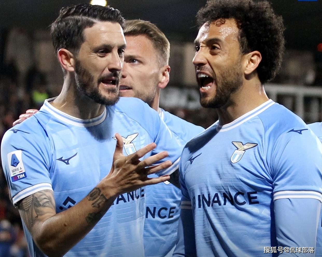 开云在线平台-全明星赛赛程吃紧，拉齐奥今晚豪取连胜，更衣室稳定，细节决定成败的简单介绍