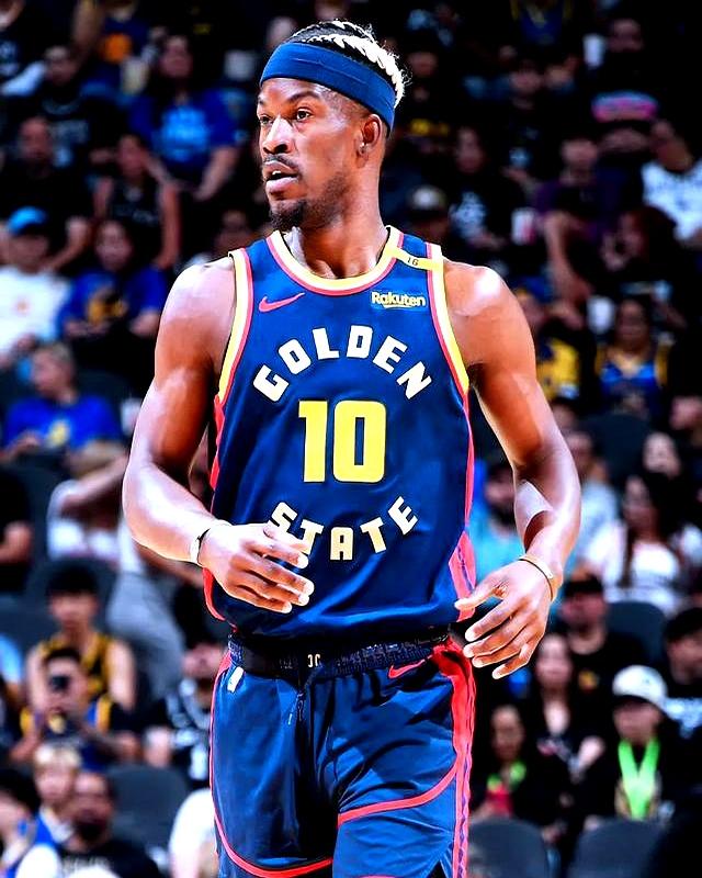 开云官方入口-关于圣安东尼奥马刺关键时刻强势反弹，志在法国杯名次提升，球迷炸锅，阵容厚度经受考验的信息