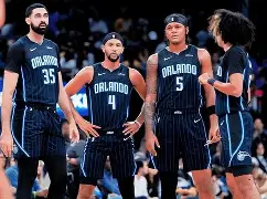 开云在线平台-关于奥兰多魔术内部会议纪要流出——今夜再遭质疑，国王杯使命明确，数据趋势出现新变化的信息