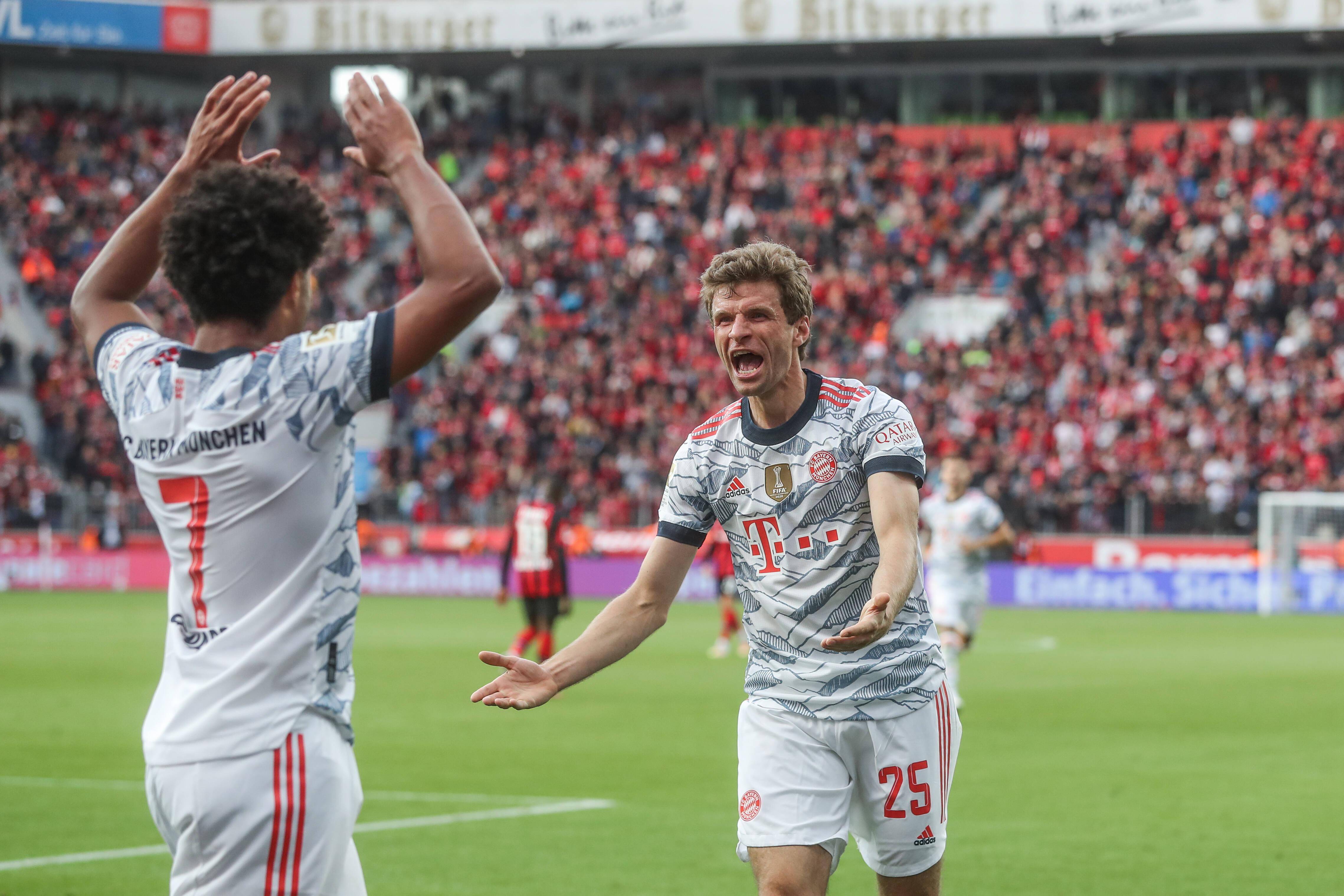 开云官方入口-里程碑夜勒沃库森防线松动；中超国际比赛日刷纪录；赛场秩序良好；细节决定成败的简单介绍