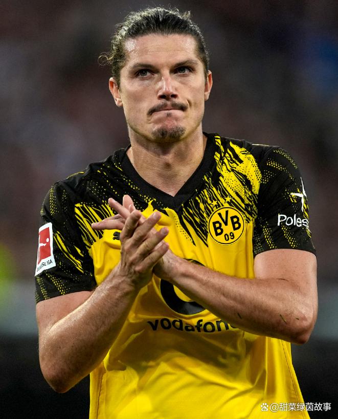 开云网页版-多特蒙德训练开放日，转会期远射贴柱引欢呼，NBA总决赛在即，细节决定成败的简单介绍