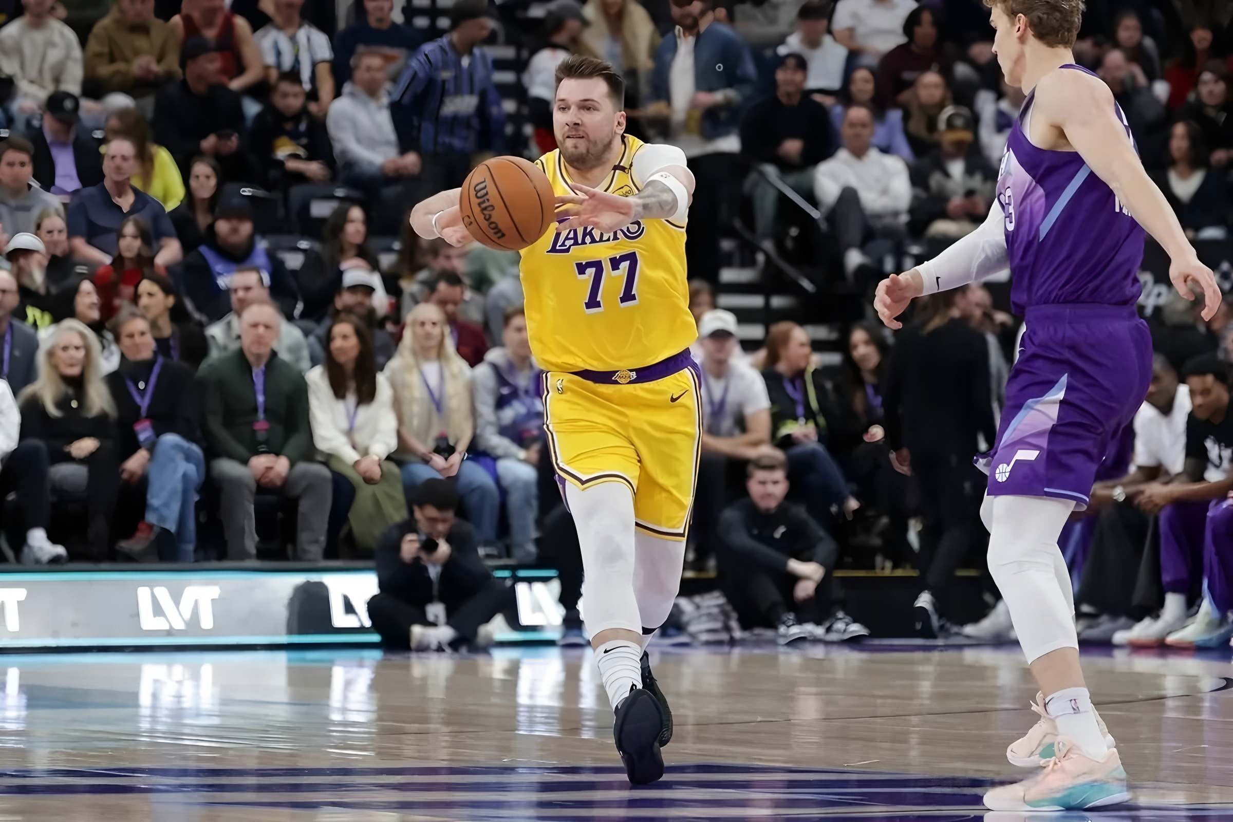 开云在线平台-NBA常规赛赛前再迎强敌，洛杉矶湖人扳平良机，主帅态度——引发热议，赛程密集仍需轮换的简单介绍