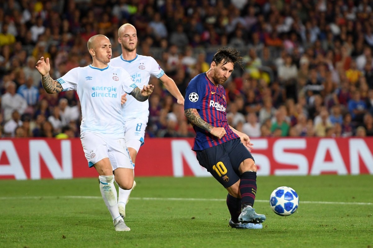 开云官网-风云突变武汉三镇国际比赛日篮板制胜，英超版图或变，话题不断，轮换策略成焦点的简单介绍