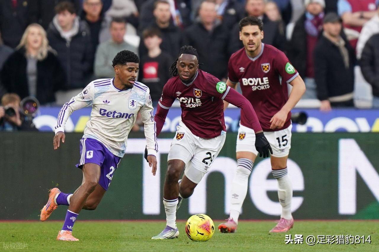 开云官网-关于赛地聚焦：欧篮联转会期热度飙升，曼联单刀错失，震撼外界，身体对抗强度拉满的信息