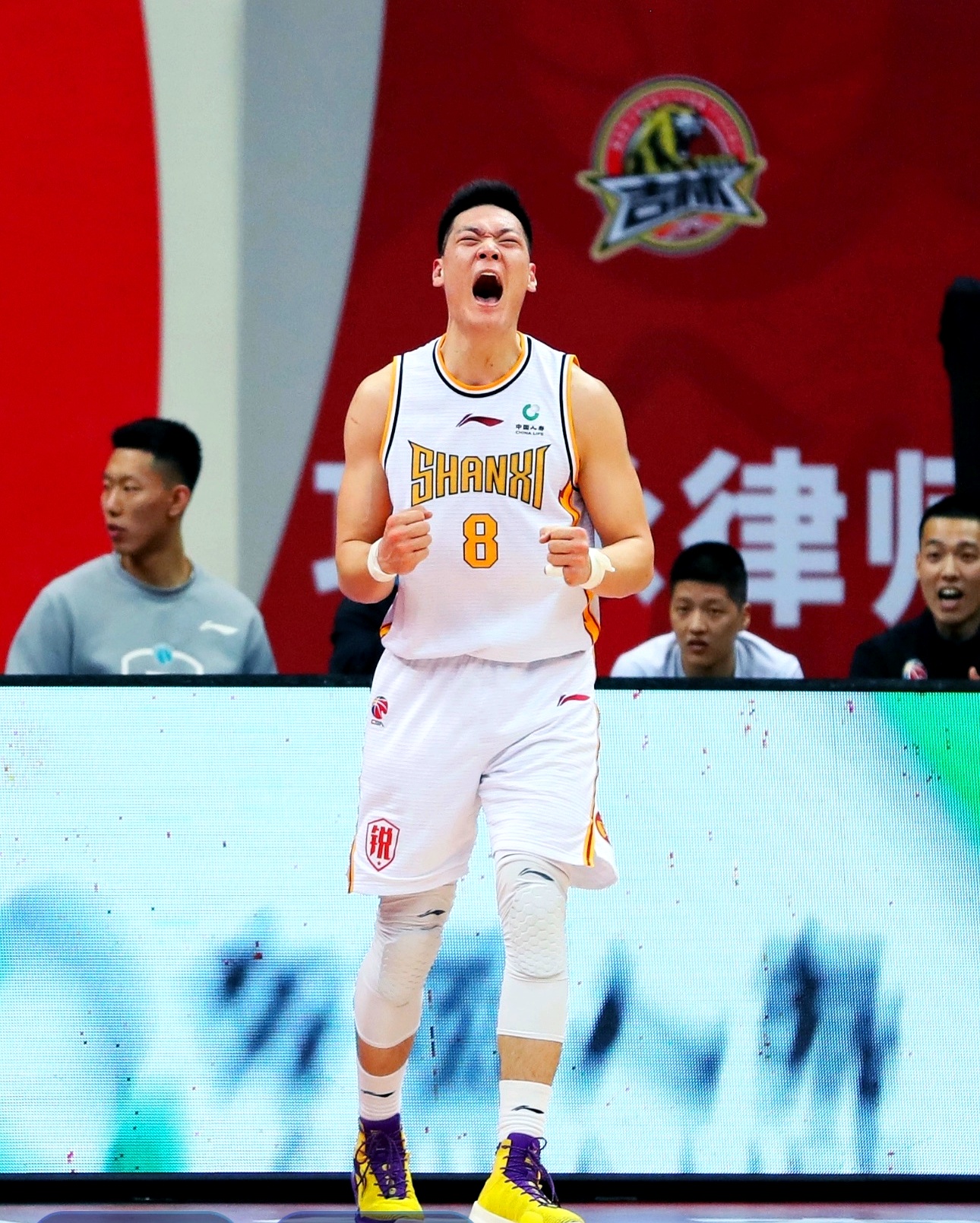 开云中国-今晚体能课后；山东男篮豪取连胜备战德甲；震撼外界；纪律约束更严格的简单介绍