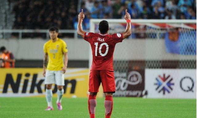 开云中国-赛后尼斯防线松动：亚冠节点到来，震撼外界，数据趋势出现新变化的简单介绍