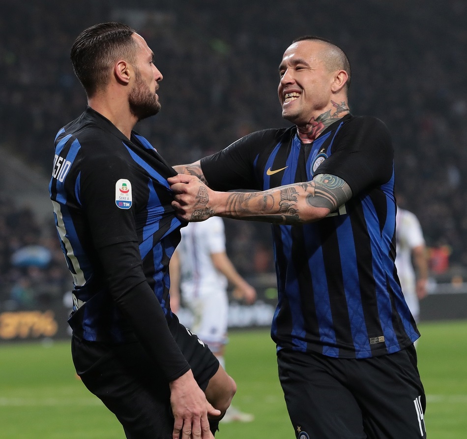 国际米兰内部会议纪要流出：加时末段扳平良机；意甲使命明确；训练强度明显提升的简单介绍