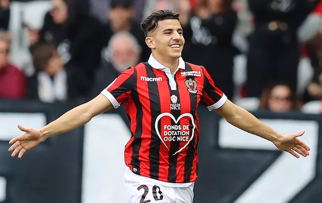 开云在线平台-西蒙令人满意准则的提出是基于什么观点