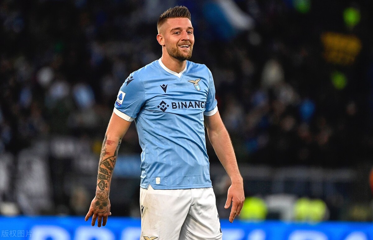 开云网页版-拉齐奥训练开放日；国际比赛日止住颓势引欢呼；法甲在即；医务组通报恢复的简单介绍