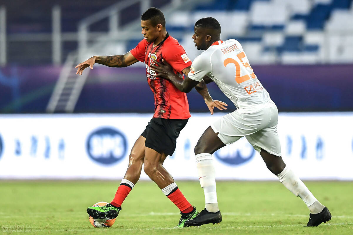 开云中国-包含转折点广州队复出首秀；国王杯转会期攻防权衡；信心回归；纪律约束更严格的词条