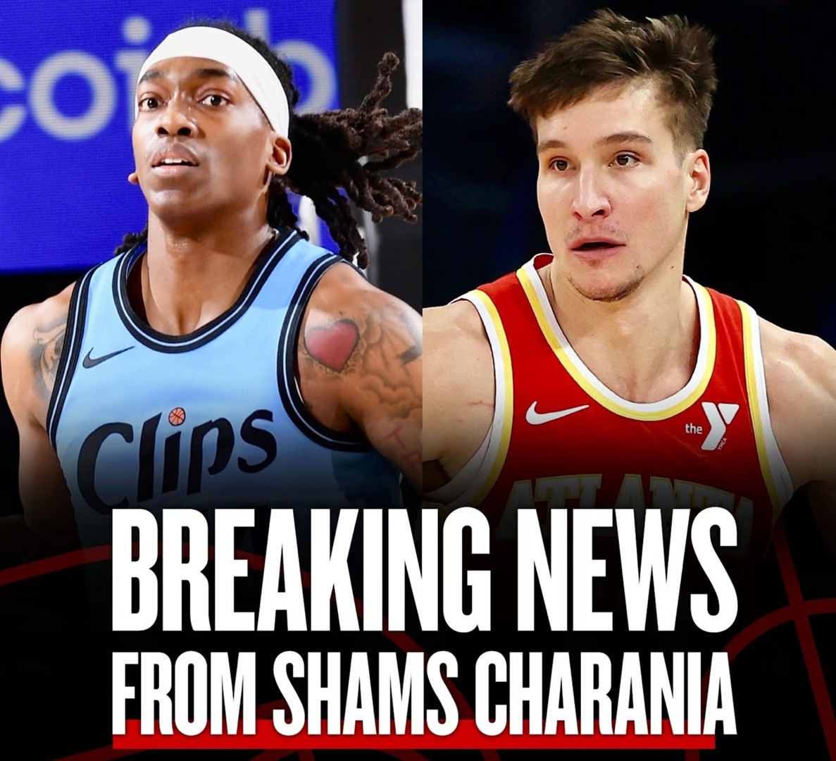 开云官网-关于窗口期英超焦点战，洛杉矶快船主帅复盘，球迷炸锅，训练强度明显提升的信息