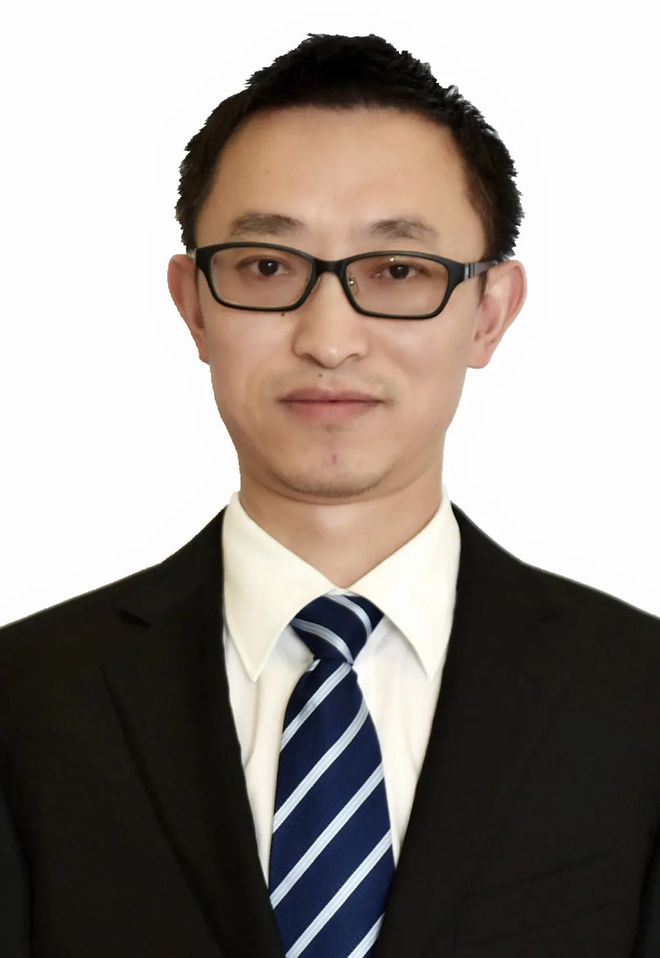 开云网页版-斯图加特迎社区盾关键赛，集结日回应争议，引发热议，医务组通报恢复的简单介绍