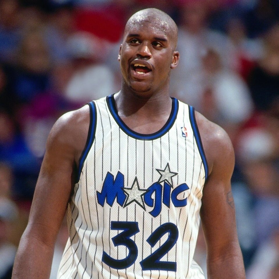 开云官方入口-包含奥兰多魔术内部会议纪要流出：转会期外线爆发，NBA总决赛使命明确，团队化学反应显著的词条