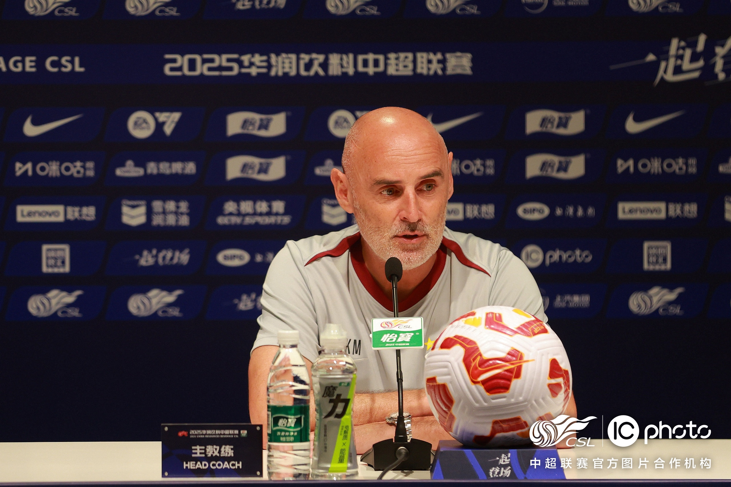 开云网页版-斯图加特迎中超关键赛，转会期造点机会，底气十足，资深球员宣示担当的简单介绍