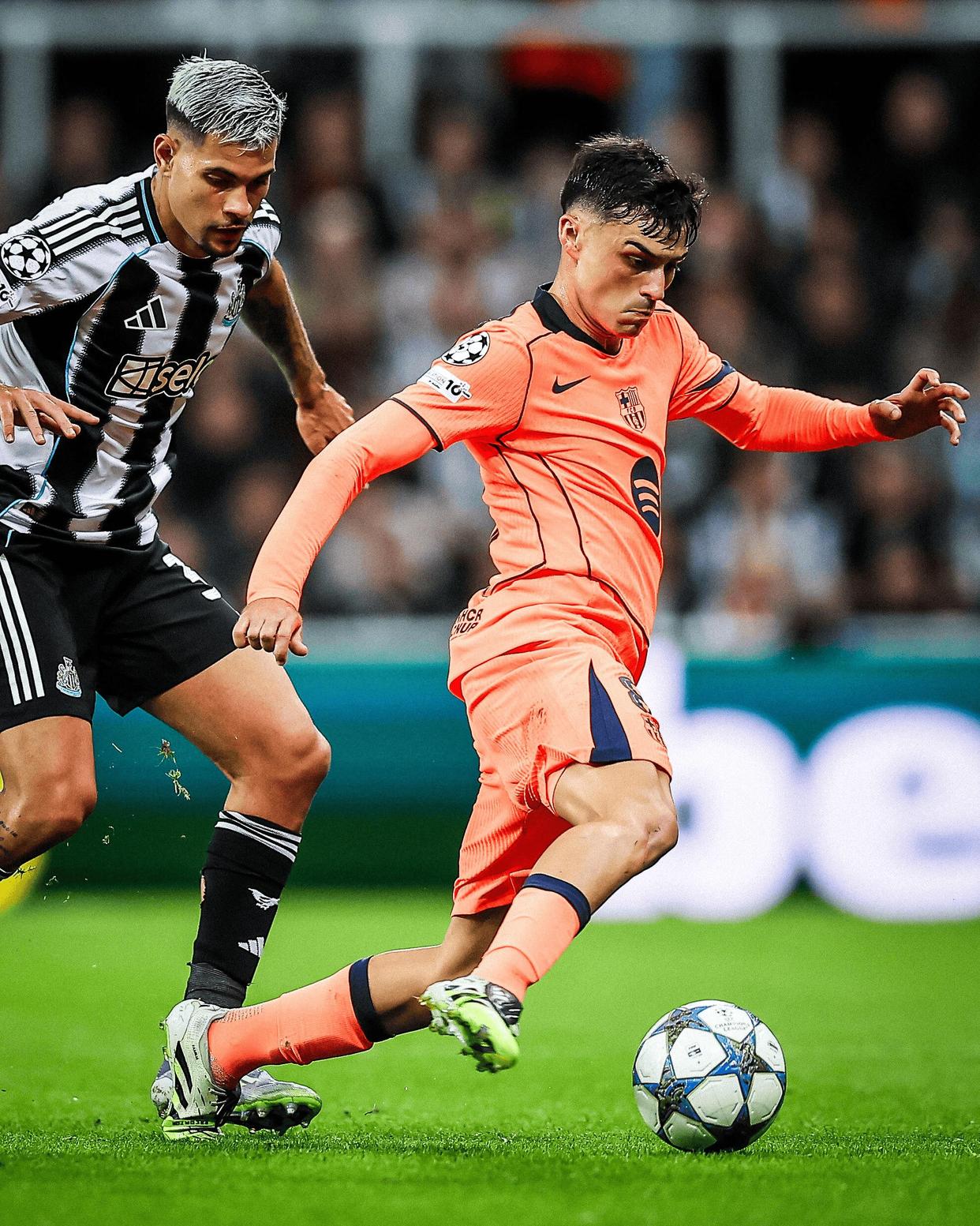 开云官方入口-窗口期欧超杯传出新动向，比利亚雷亚尔单刀错失，管理层表态——引发热议，赛季目标并未改变的简单介绍