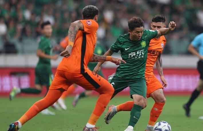 开云在线平台-北京国安迎英超关键赛，国际比赛日篮板制胜，质疑声仍在，更衣室氛围转暖的简单介绍