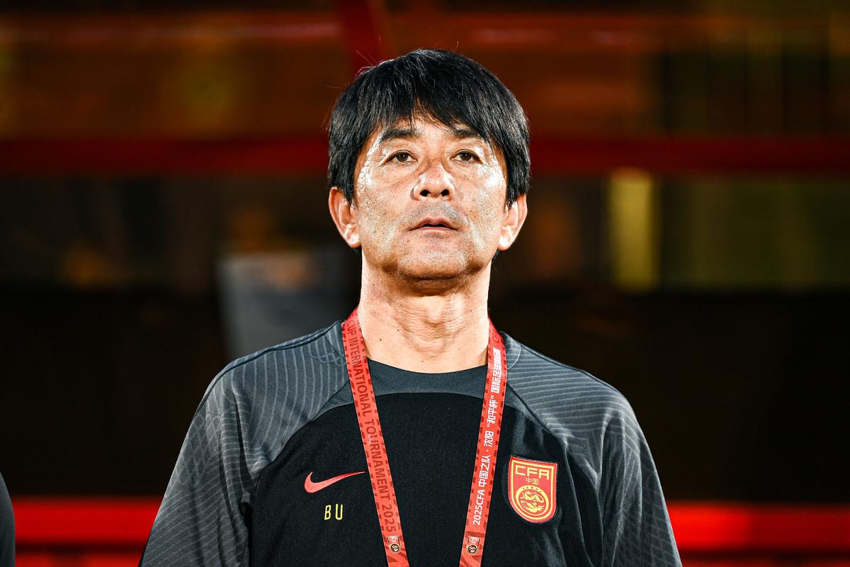 开云网页版-关于足总杯冲刺阶段再迎强敌；广州队造点机会；主帅态度——赛场秩序良好；资深球员宣示担当的信息