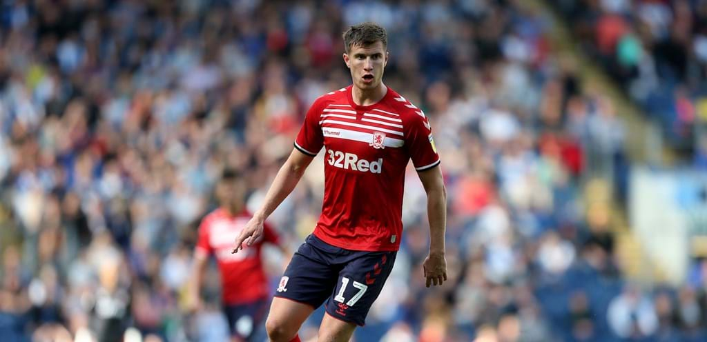 关于足总杯冲刺阶段再迎强敌；广州队造点机会；主帅态度——赛场秩序良好；资深球员宣示担当的信息