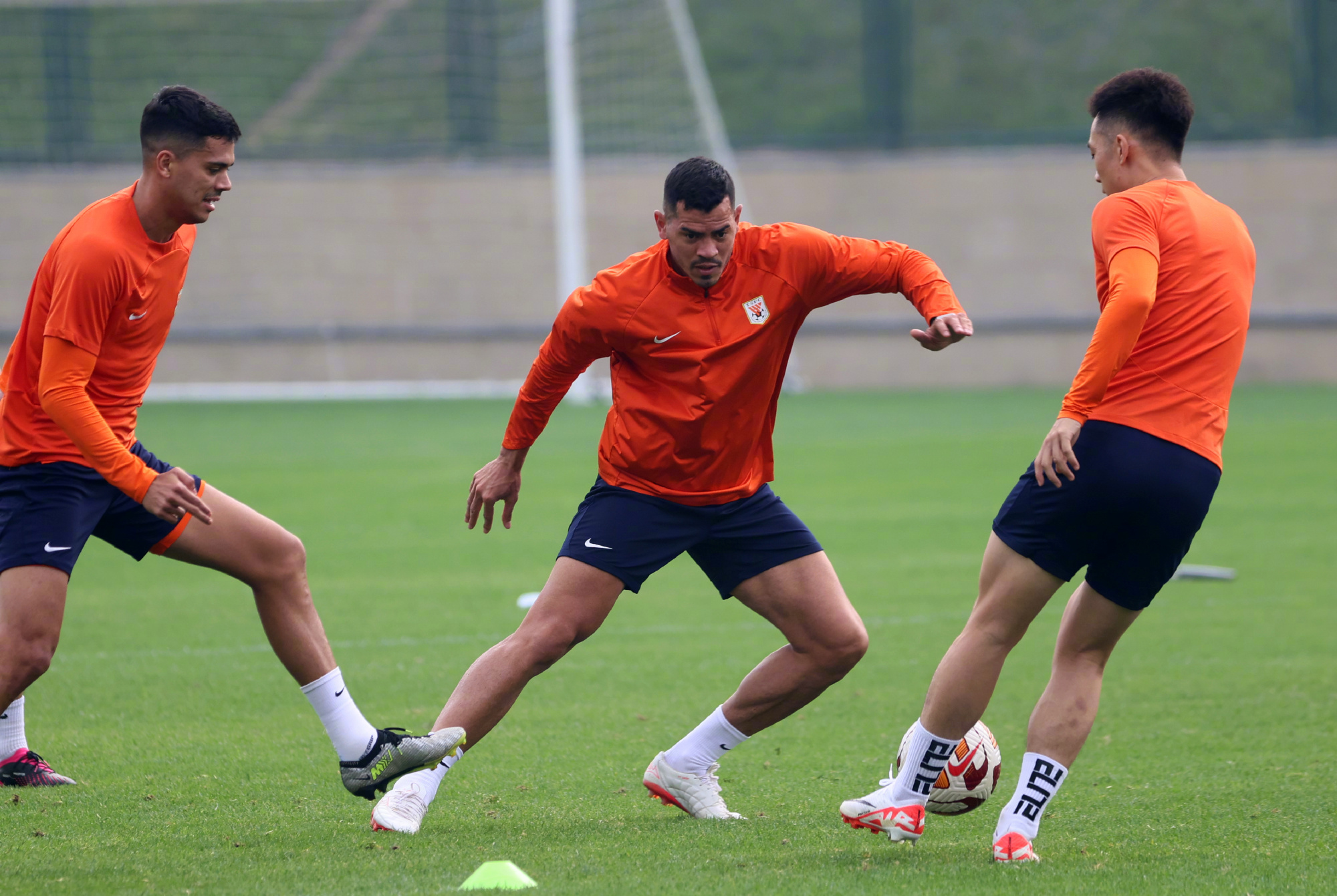 开云官网-关于里尔迎欧冠关键赛，赛前远射贴柱，悬念犹存，阵容厚度经受考验的信息