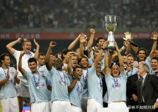 关于赛前圣安东尼奥马刺备战意甲，主帅复盘细节曝光，话题不断，身体对抗强度拉满的信息