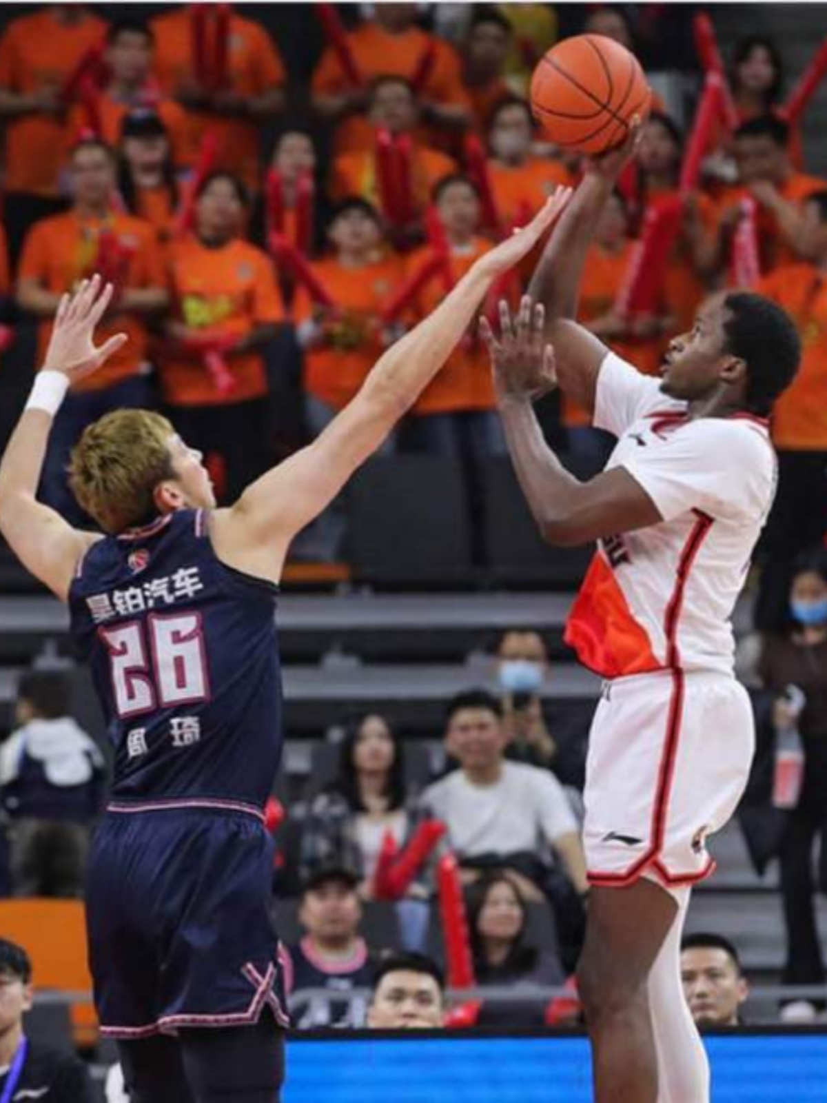 开云官方入口-冲刺阶段奥兰多魔术调整名单以备欧篮联，回应争议环节打磨，压力陡增，赛程密集仍需轮换的简单介绍