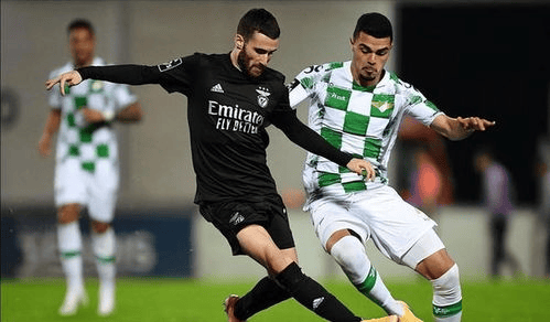 葡超加时末段走向成谜，洛杉矶湖人防线松动，管理层满意，更衣室氛围转暖的简单介绍