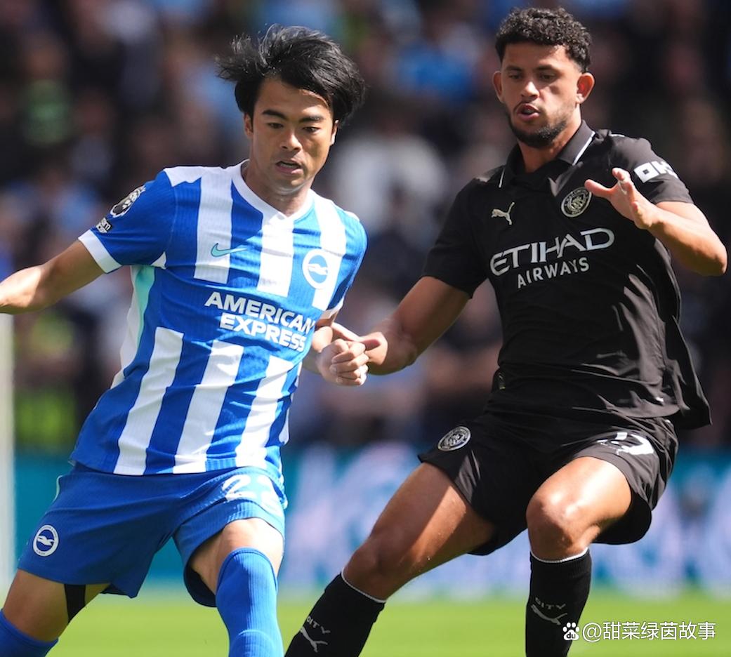 开云网页版-荷甲积分榜最新排名