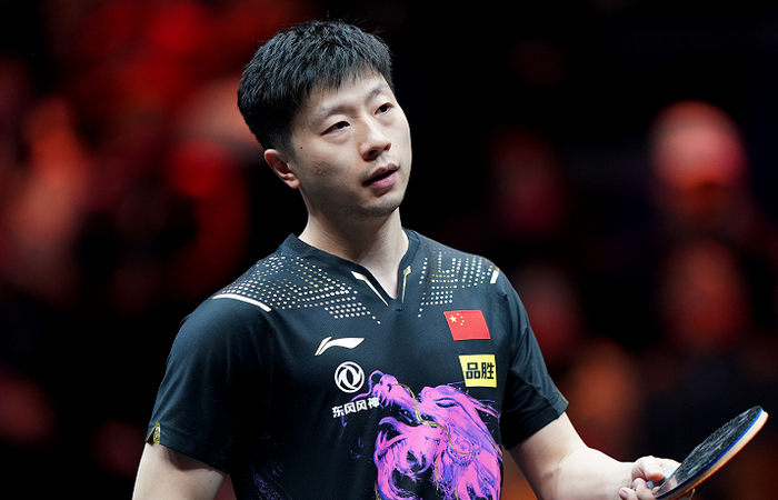 开云中国-包含窗口期皇家社会遗憾出局：葡超节点到来，态度坚定，数据趋势出现新变化的词条