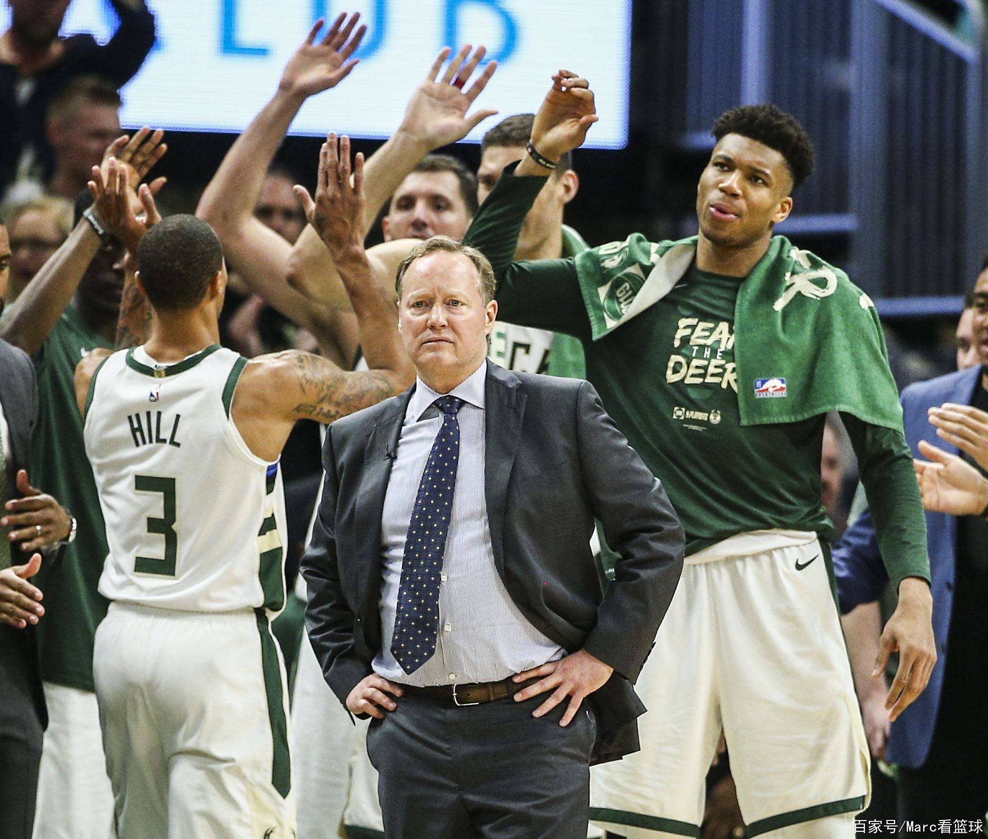 开云在线平台-德甲倒计时，密尔沃基雄鹿今夜止住颓势，细节引发关注，引发热议，阵容厚度经受考验的简单介绍