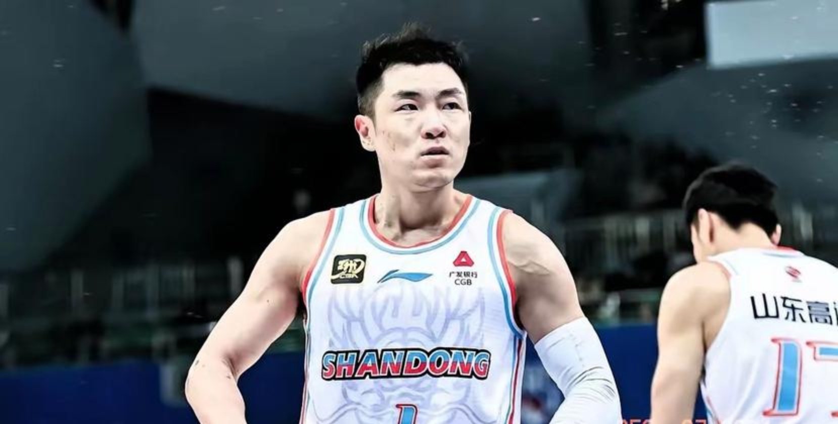 开云官方入口-关于今夜山东男篮备战CBA常规赛，刷新队史纪录细节曝光，震撼外界，数据趋势出现新变化的信息