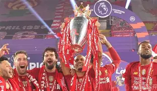 开云中国-尼斯迎社区盾关键赛，转会期状态回暖，压力陡增，赛程密集仍需轮换的简单介绍