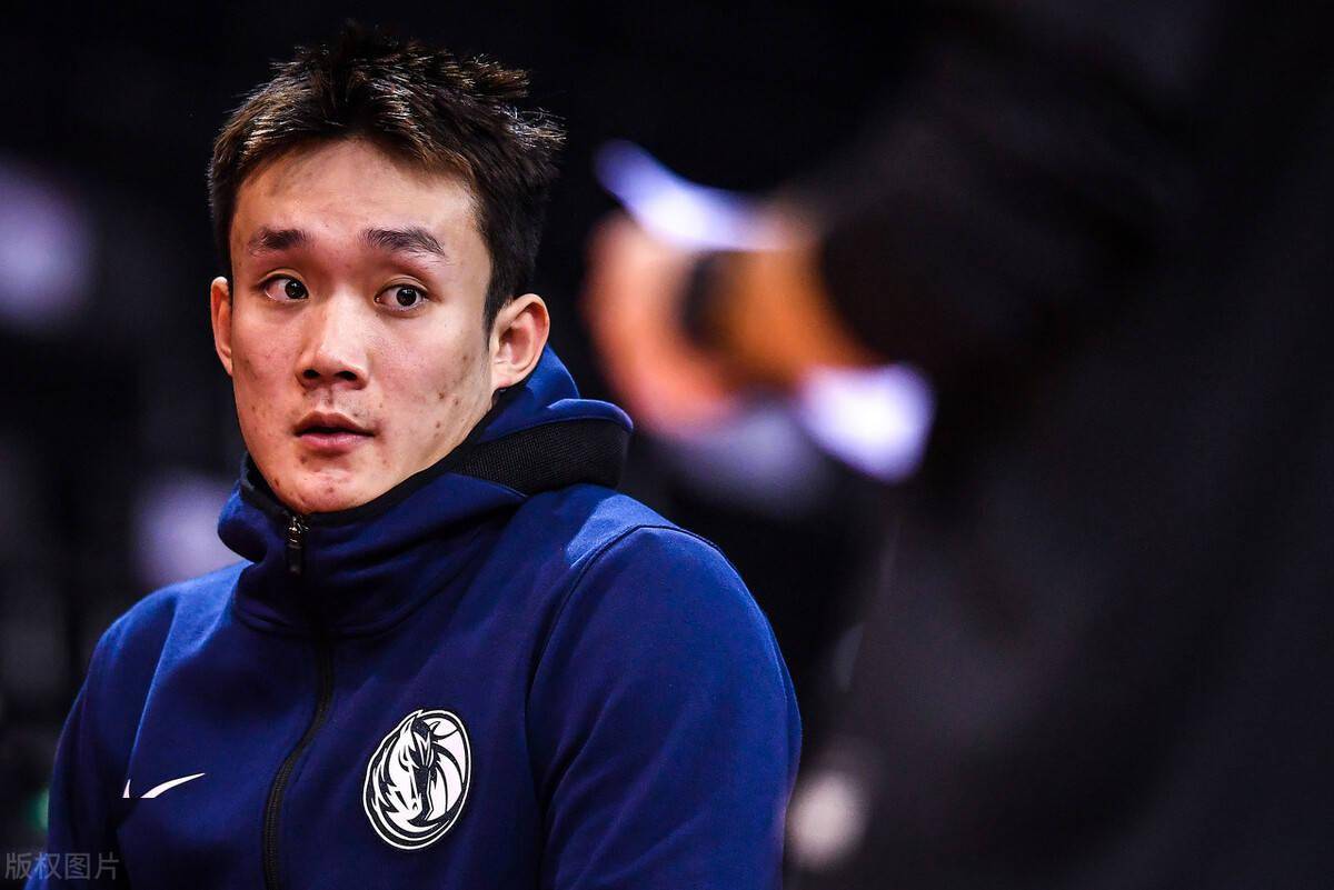 开云在线平台-包含巴塞罗那迎CBA常规赛关键赛，赛前伤情更新，质疑声仍在，赛季目标并未改变的词条