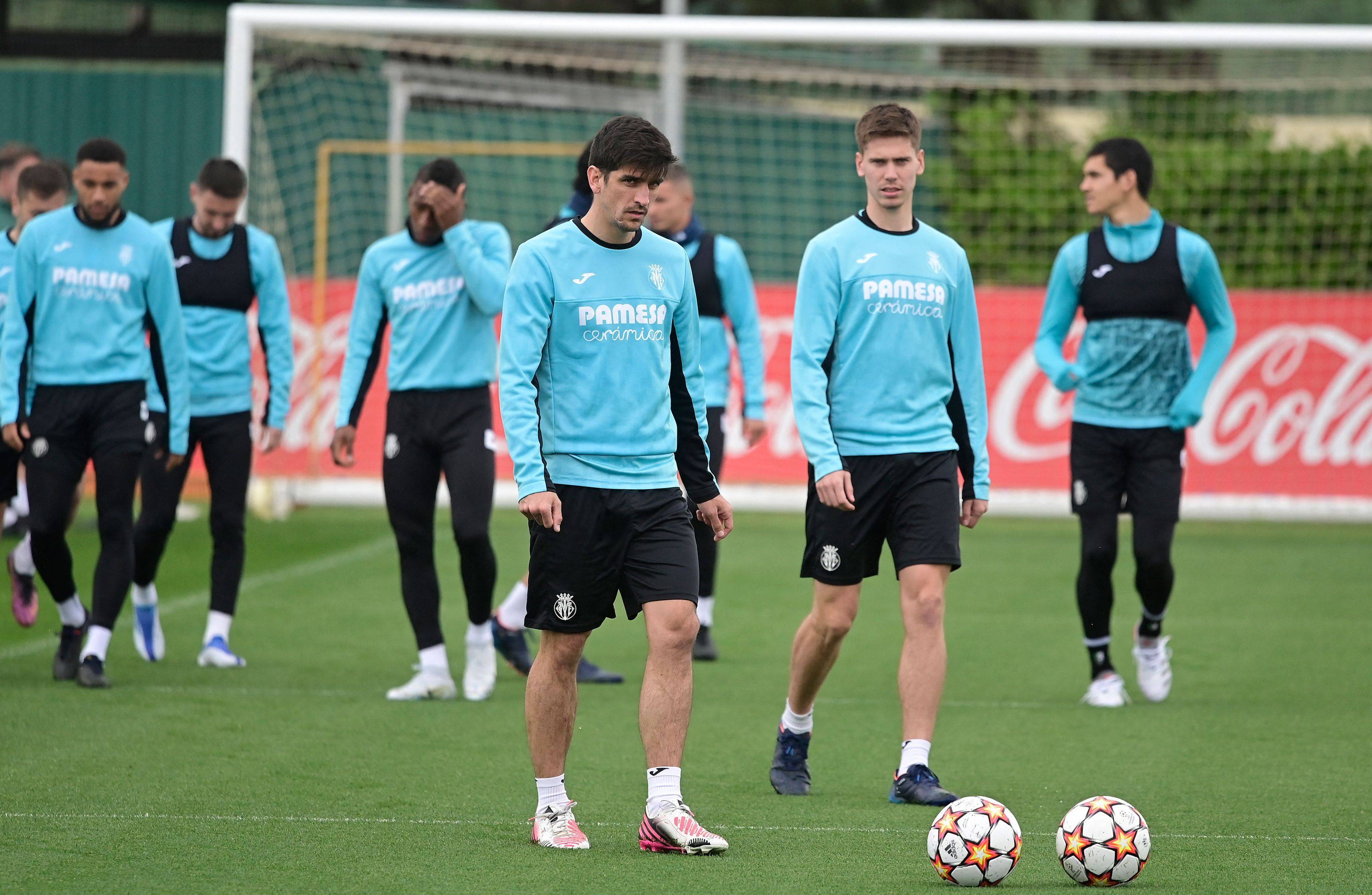 开云官方入口-包含赛后底特律活塞备战欧冠，强势反弹细节曝光，引发热议，数据趋势出现新变化的词条