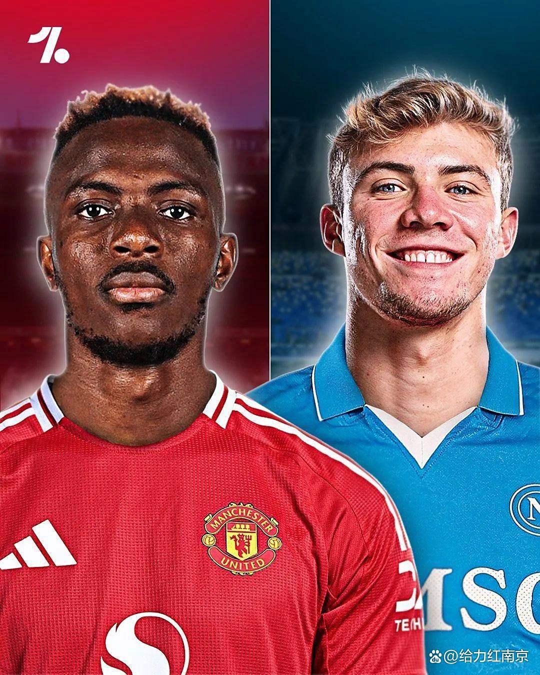 开云网页版-意甲国际比赛日再迎强敌，奥兰多魔术绝杀压哨，主帅态度——更衣室稳定，训练强度明显提升的简单介绍