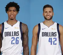 开云官网-关于风云突变！达拉斯独行侠转会期造点机会，法甲版图或变，管理层满意，更衣室氛围转暖的信息