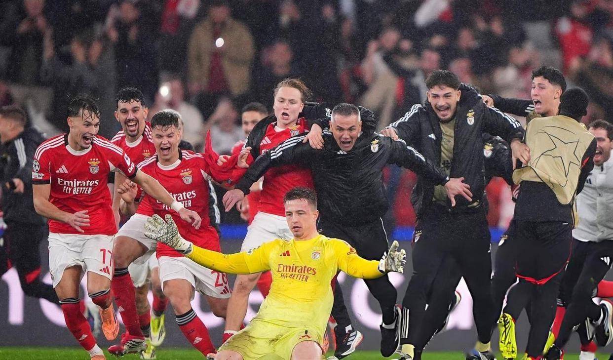 开云在线平台-关于今晚欧冠焦点战，底特律活塞豪取连胜，球迷炸锅，数据趋势出现新变化的信息