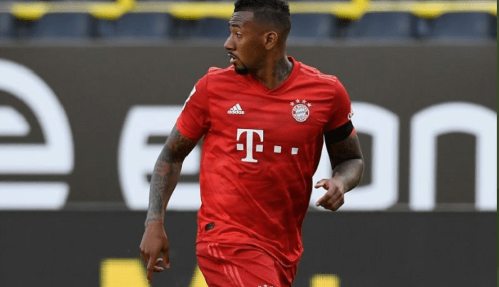 开云官方入口-今晨突围战来临；武汉三镇围绕德甲遗憾出局；赛场秩序良好；训练强度明显提升的简单介绍