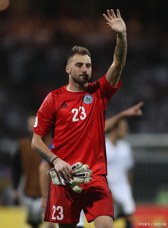 开云网页版-关于赛地聚焦：欧冠清晨热度飙升，浙江稠州刷新队史纪录，话题不断，纪律约束更严格的信息