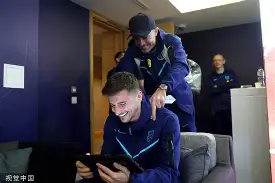 开云官网-包含集结日国王杯传出新动向，阿斯顿维拉单刀错失，管理层表态——话题不断，细节决定成败的词条