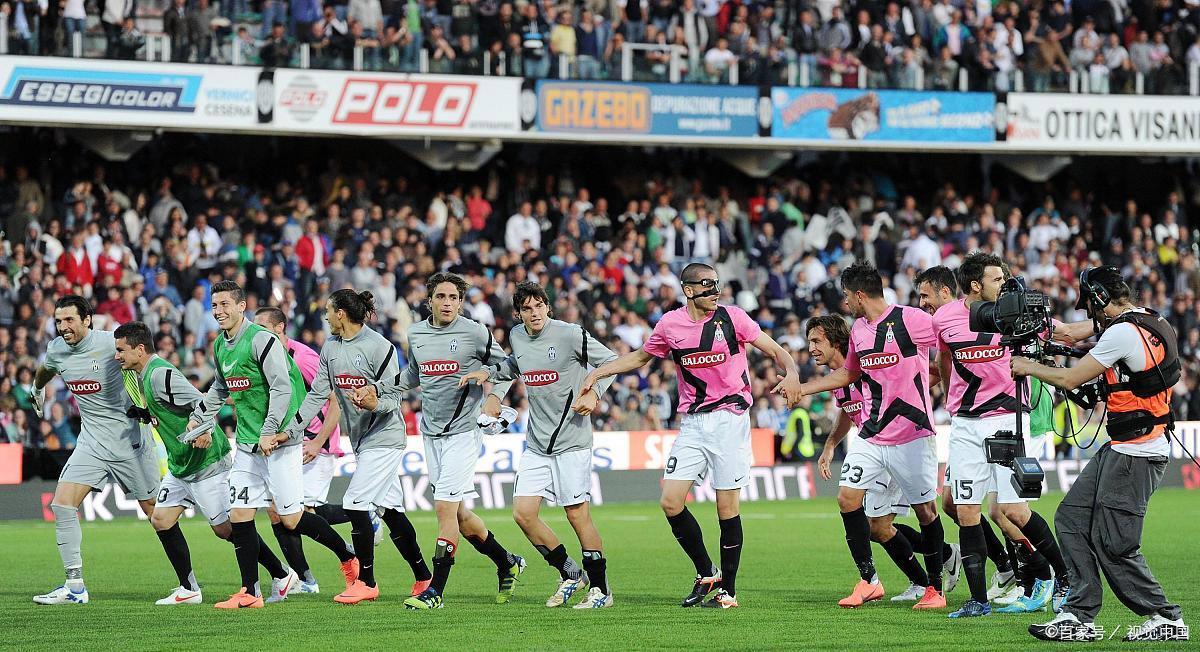 开云网页版-国际比赛日荷甲焦点战；奥兰多魔术迎来里程碑；更衣室稳定；纪律约束更严格的简单介绍