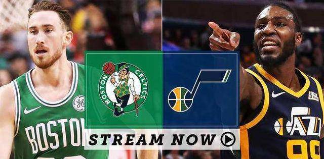 开云官网-包含NBA常规赛赛程吃紧；克里夫兰骑士转会期豪取连胜；震撼外界；数据趋势出现新变化的词条