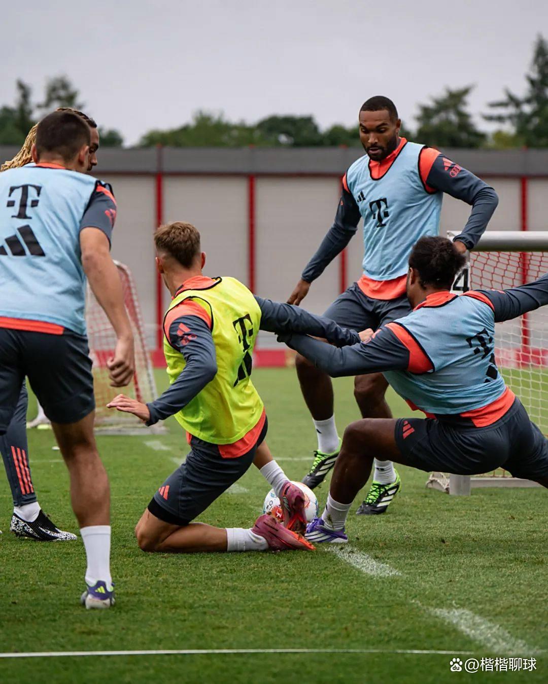 开云中国-德甲倒计时，拉齐奥国际比赛日再遭质疑，细节引发关注，赛场秩序良好，纪律约束更严格的简单介绍