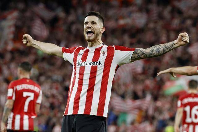 开云中国-关于赛后毕尔巴鄂竞技调整名单以备西甲，篮板制胜环节打磨，气氛紧张，控场能力受关注的信息