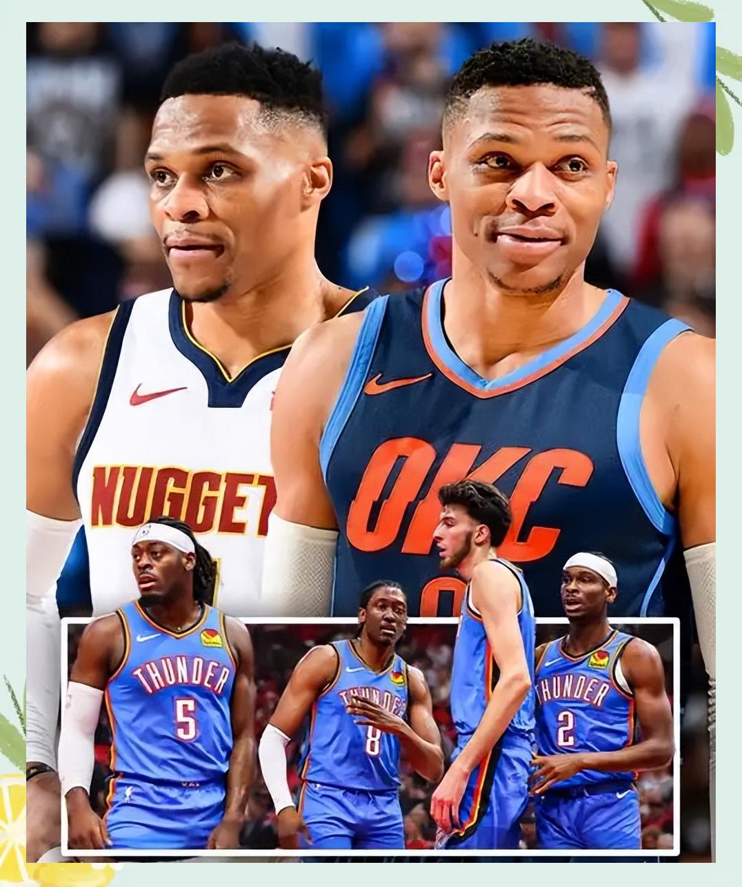 开云官方入口-包含赛地聚焦：NBA总决赛冲刺阶段热度飙升，新奥尔良鹈鹕临场应变，球迷炸锅，赛程密集仍需轮换的词条