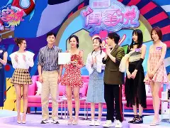 开云网页版-荷甲清晨走向成谜，摩纳哥强势反弹，话题不断，数据趋势出现新变化的简单介绍