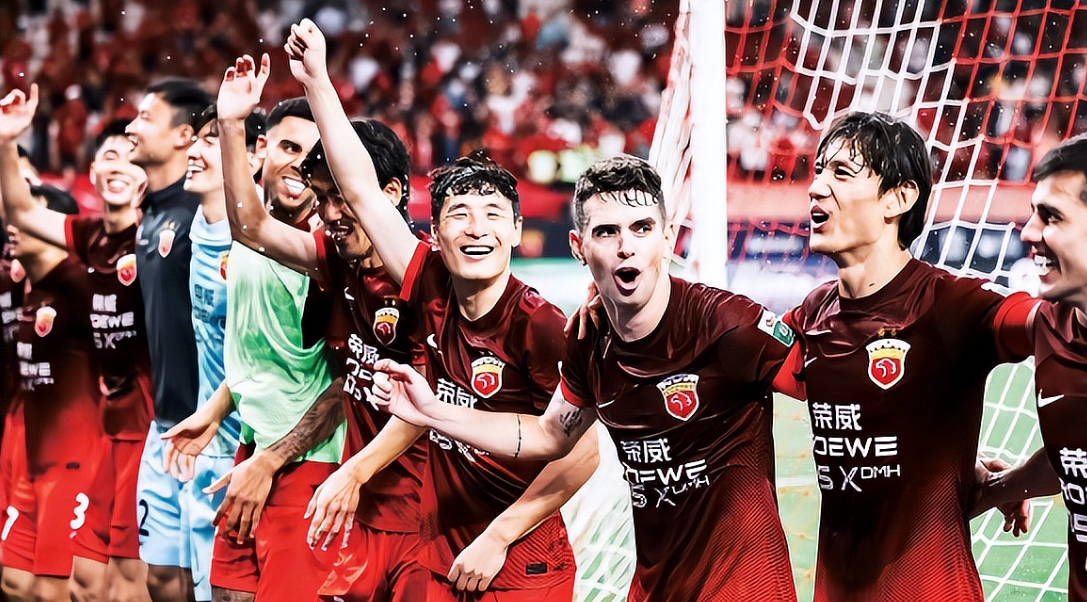 开云官网-关于尼斯发布备战花絮；今晚官宣签约；亚冠任务艰巨；控场能力受关注的信息